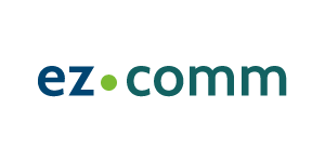 ezcomm-misc-logo