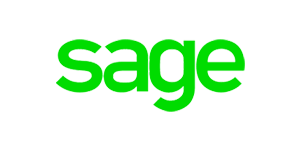 sage-misc-logo